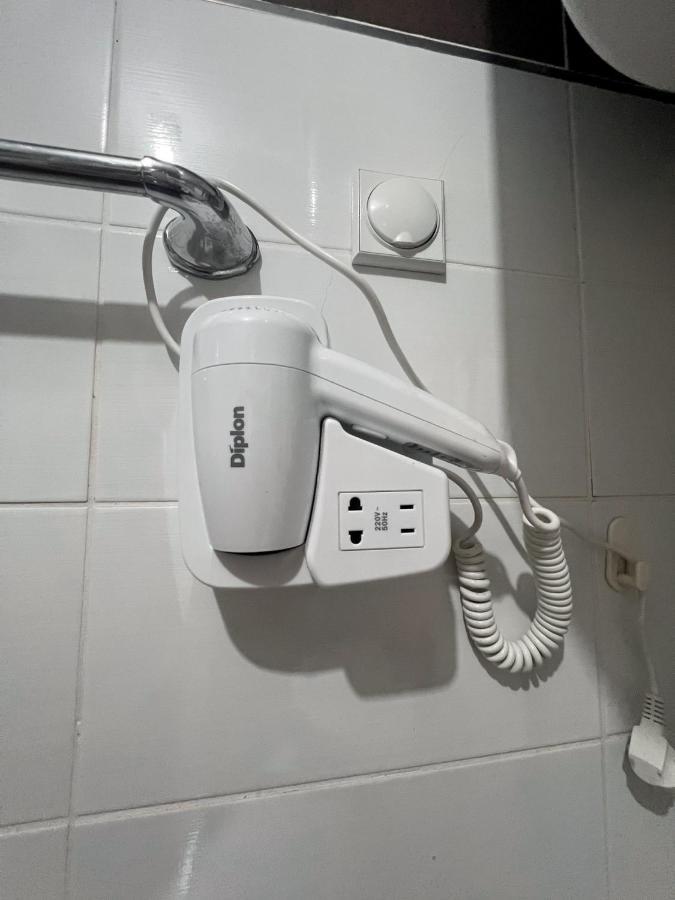 Apartman Lavanda Banja Koviljača Екстериор снимка